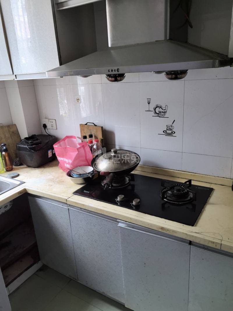 外冈新苑11874987厨房图7