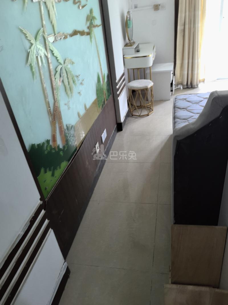 外冈新苑11874987客厅图4