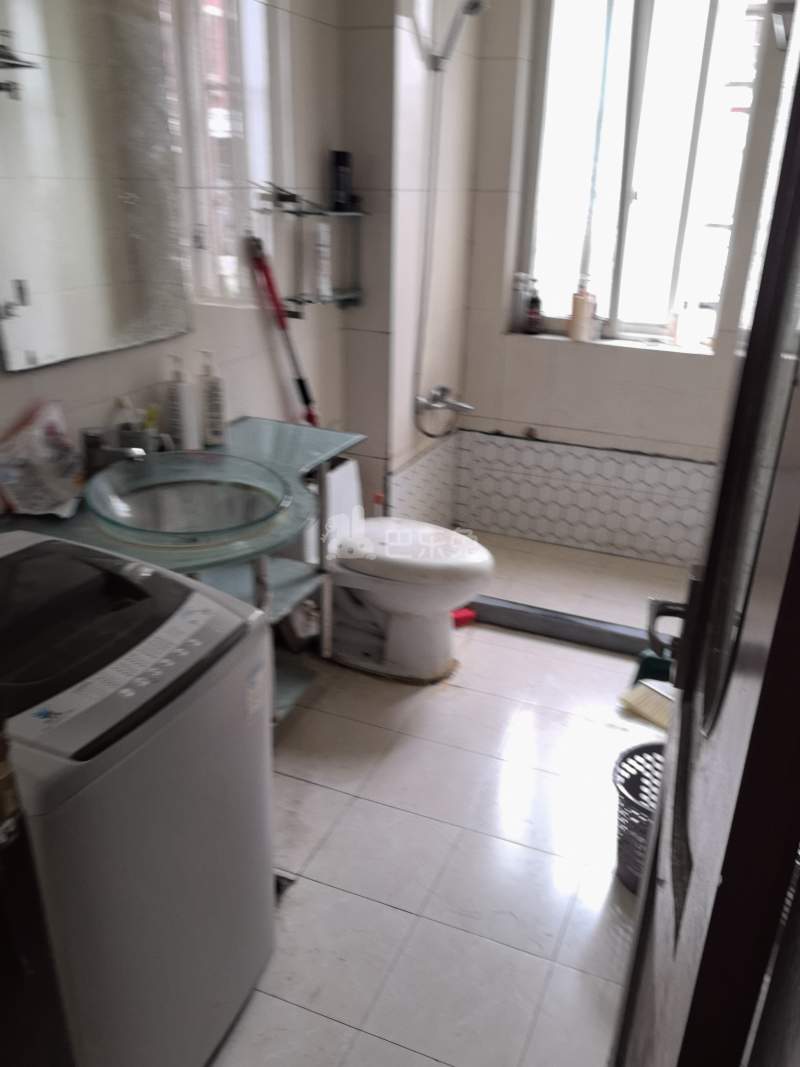 外冈新苑11874987卫生间图12