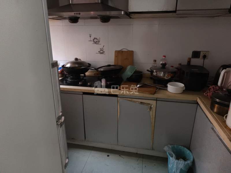 外冈新苑11874987厨房图5