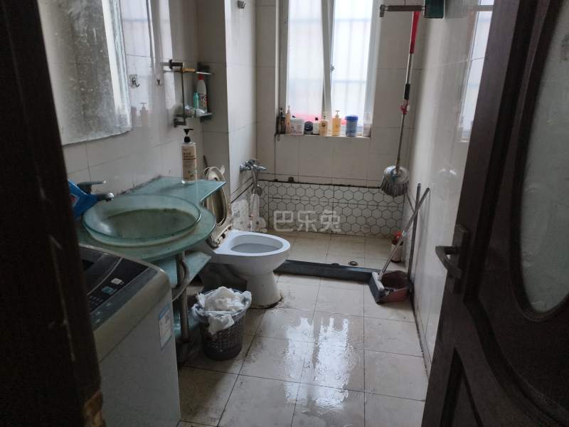 外冈新苑11874987卫生间图10