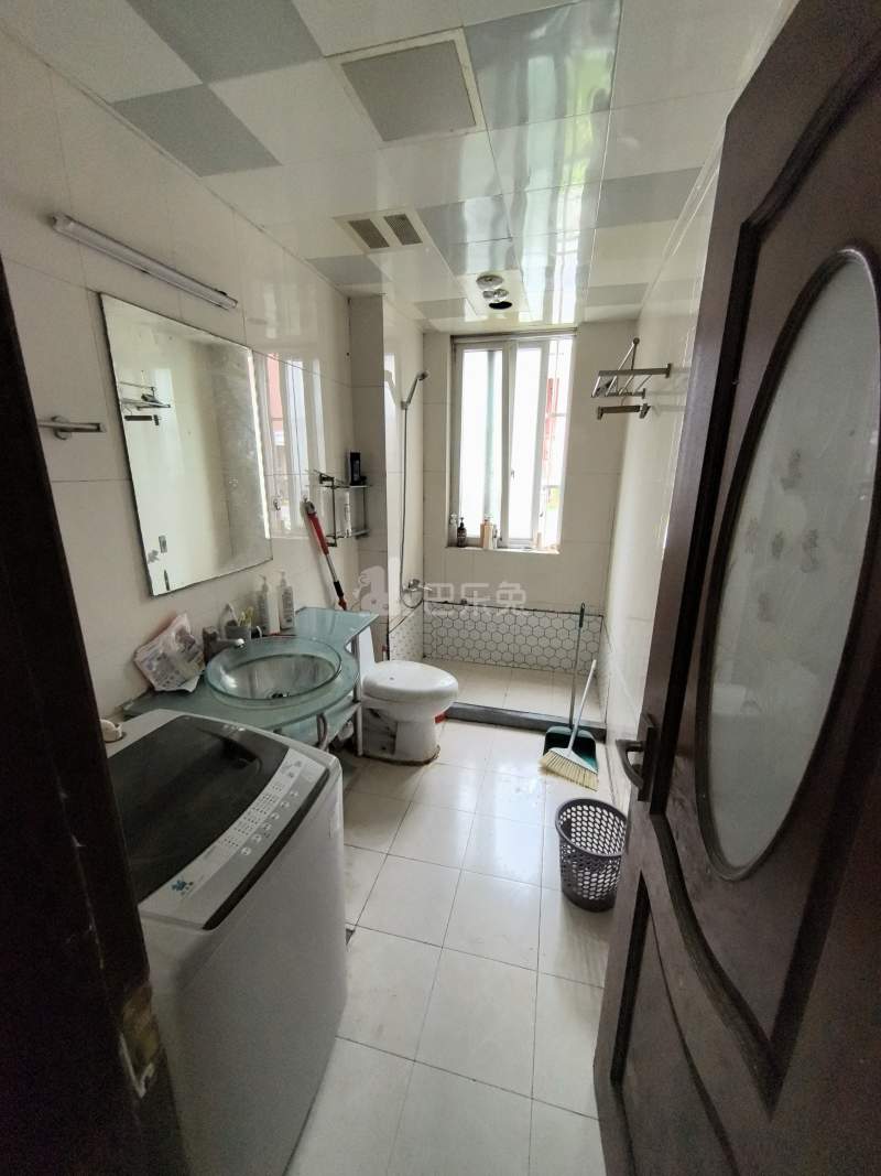 外冈新苑11874987卫生间图11