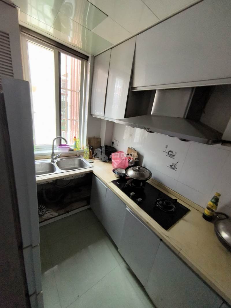 外冈新苑11874987厨房图6