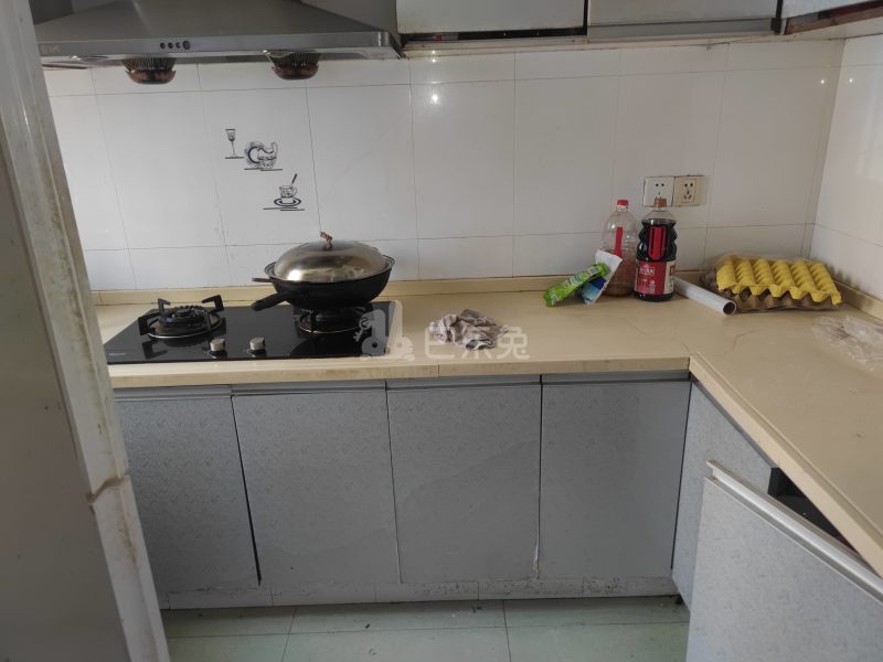 外冈新苑11874987厨房图8