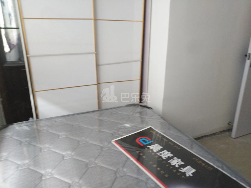 外冈新苑11874987卧室图1