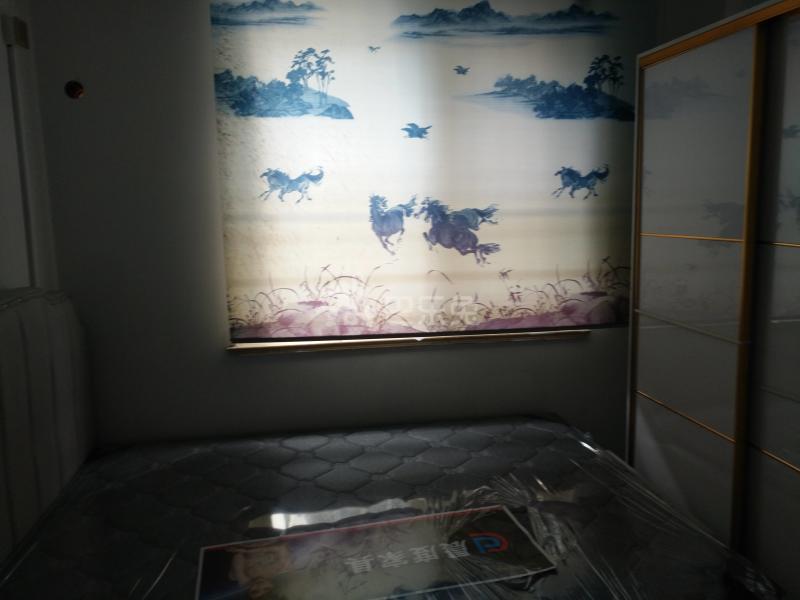 外冈新苑11874987卧室窗户图15