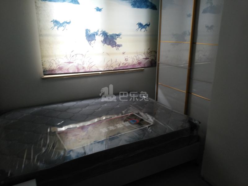 外冈新苑11874987卧室图3