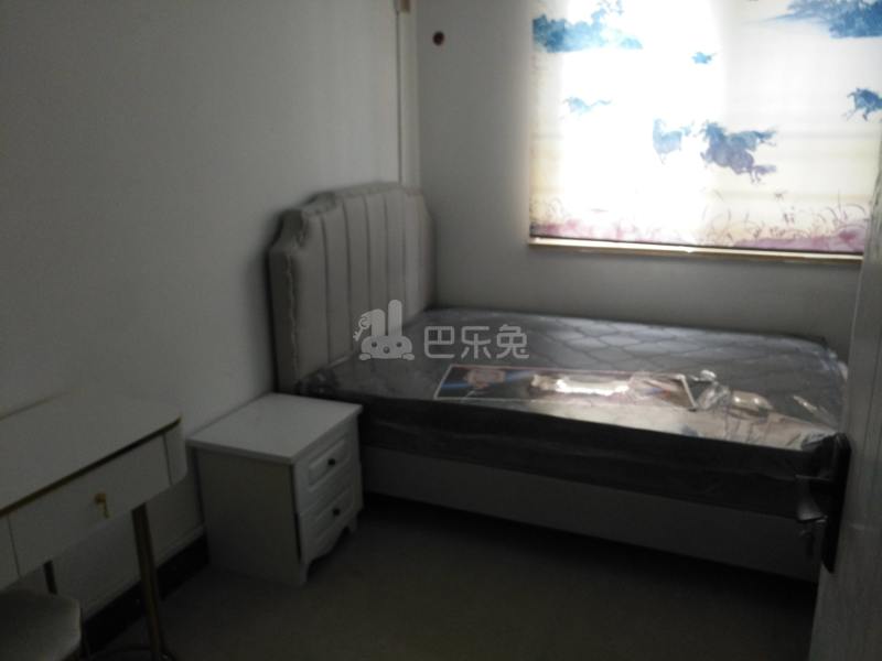 外冈新苑11874987卧室图0