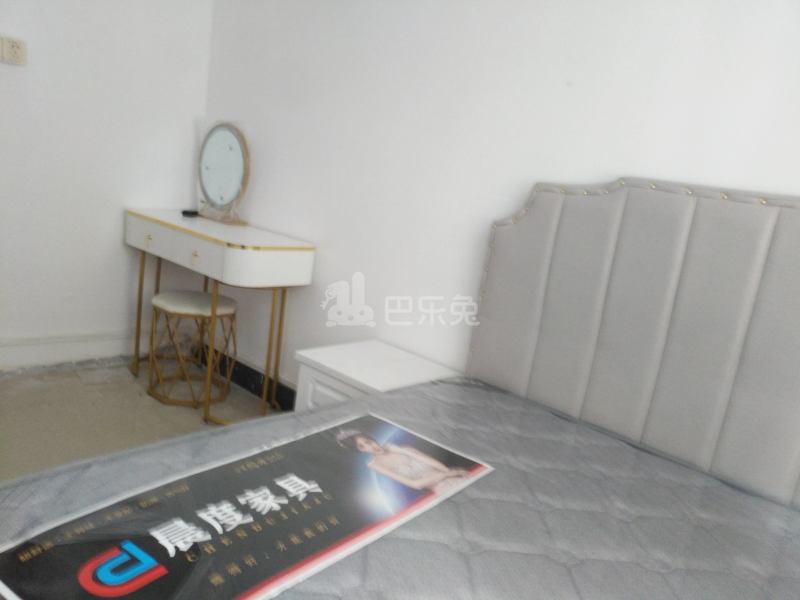 外冈新苑11874987卧室图2