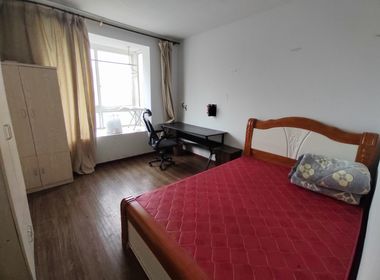 胜巷新村（昆山） 