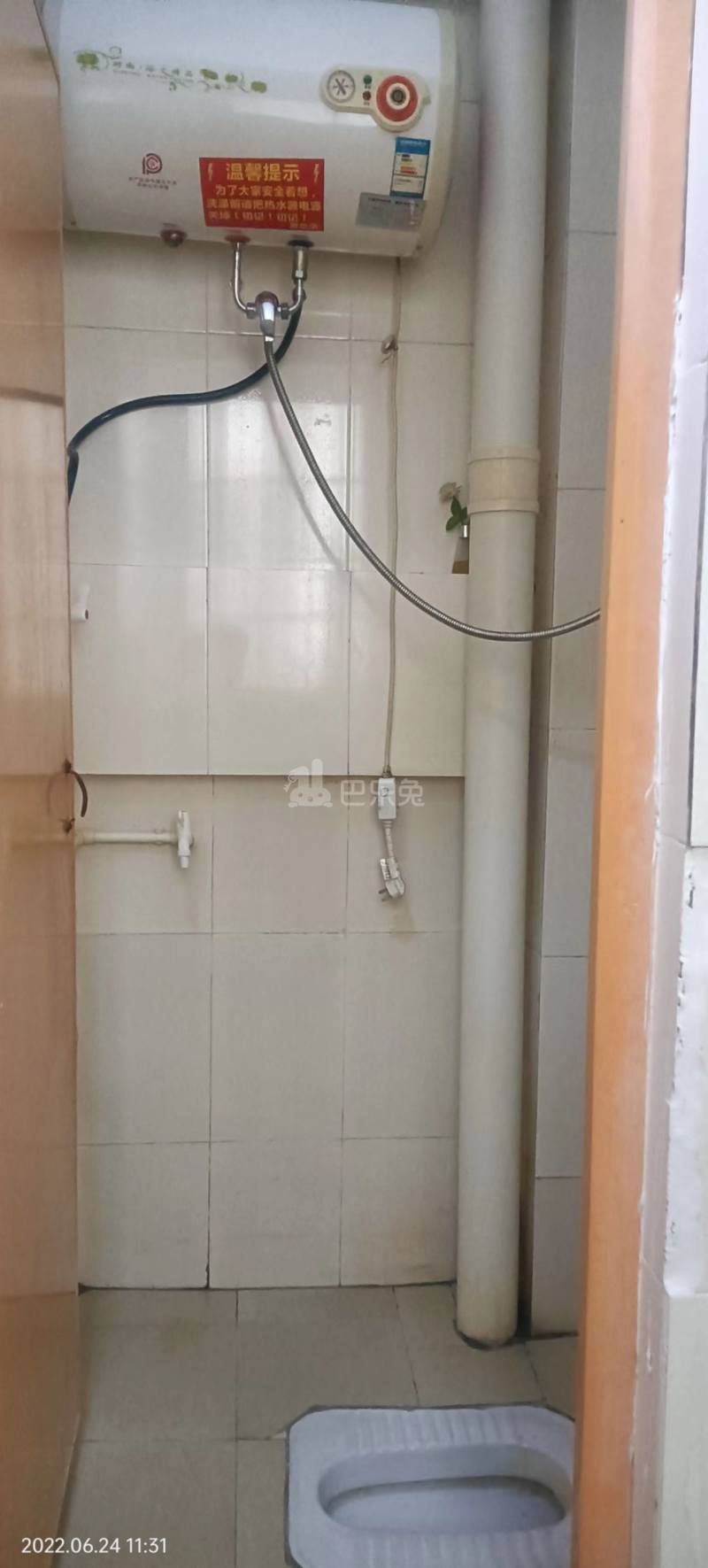 岑村11879817周边环境图2