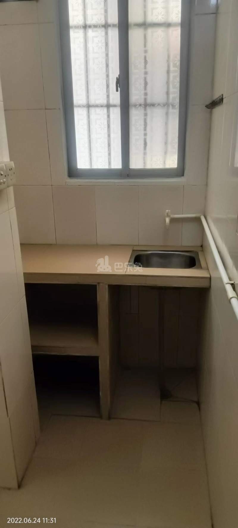 岑村11879817周边环境图4