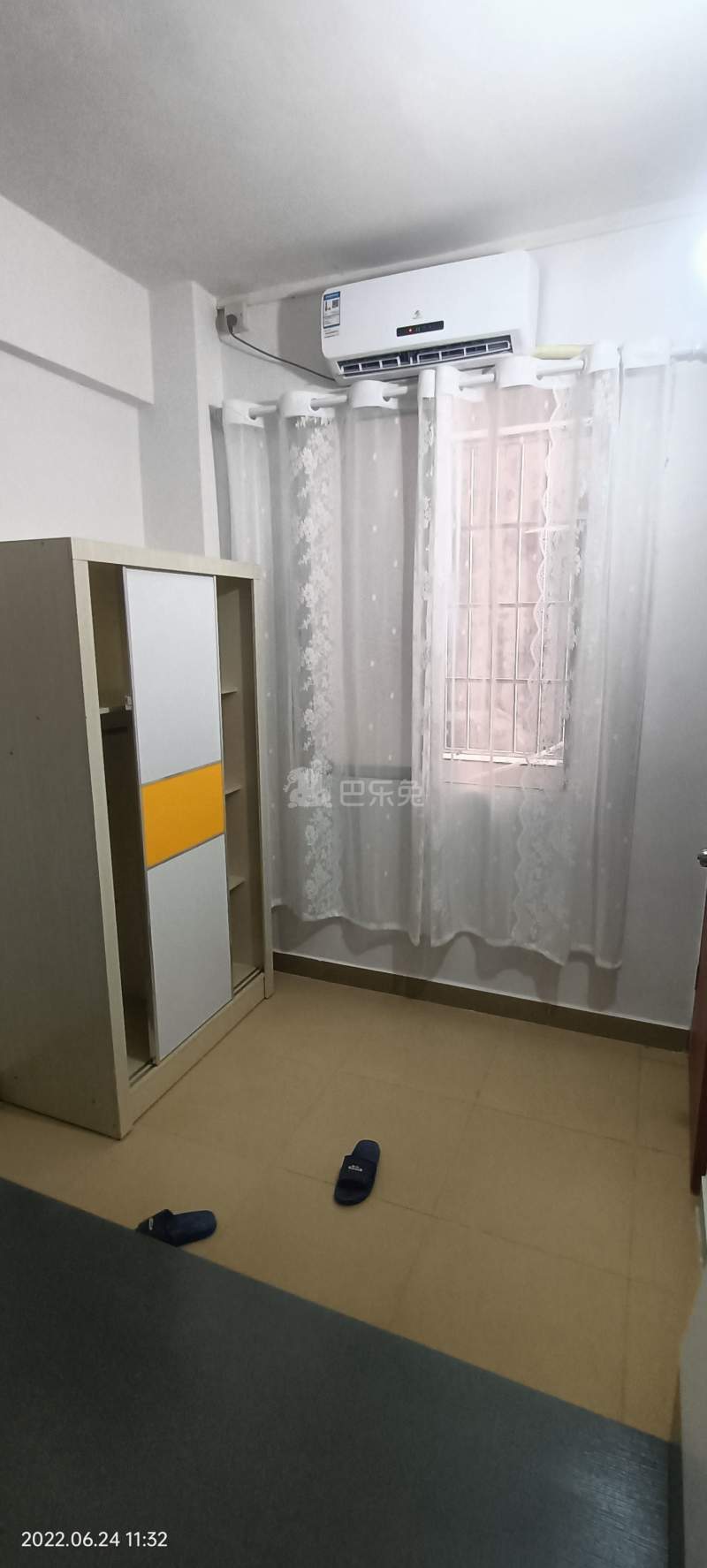 岑村11879817周边环境图1