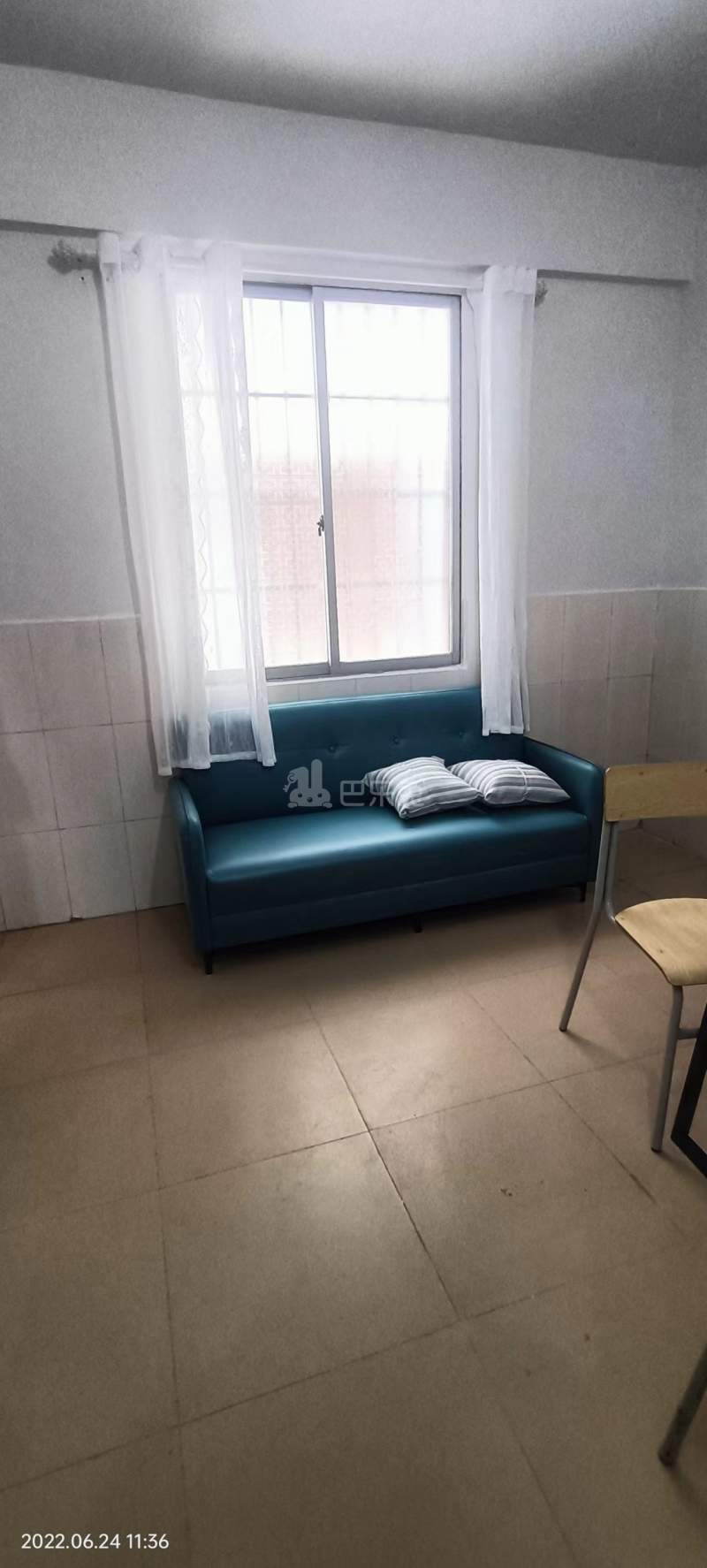 岑村11879817周边环境图5