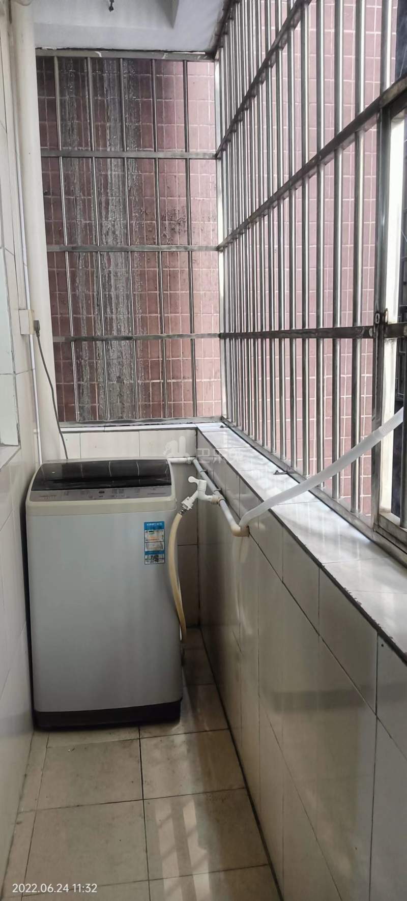 岑村11879817周边环境图0