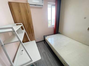 春江新城新河苑2期（南区） 