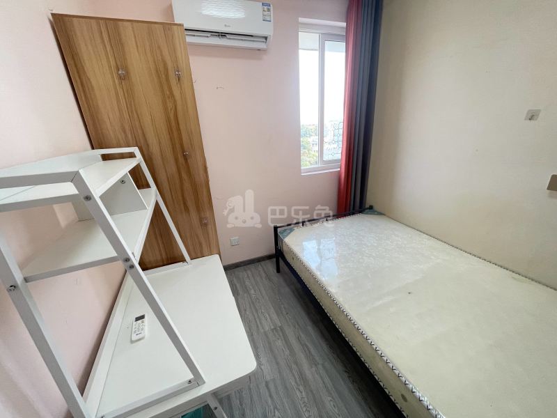 春江新城新河苑2期（南区）11885561周边环境图0