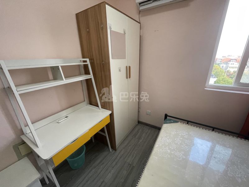 春江新城新河苑2期（南区）11885561周边环境图5