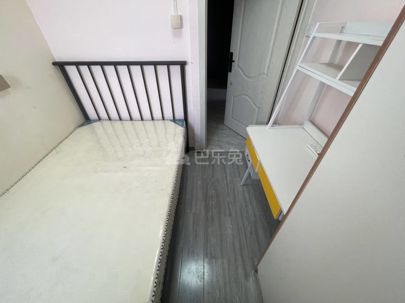 春江新城新河苑2期（南区）11885561周边环境图2