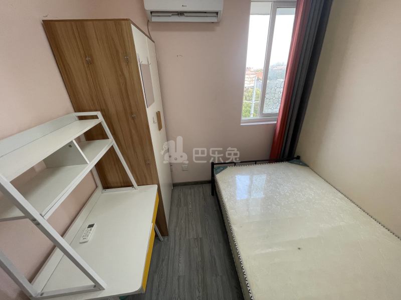 春江新城新河苑2期（南区）11885561周边环境图4