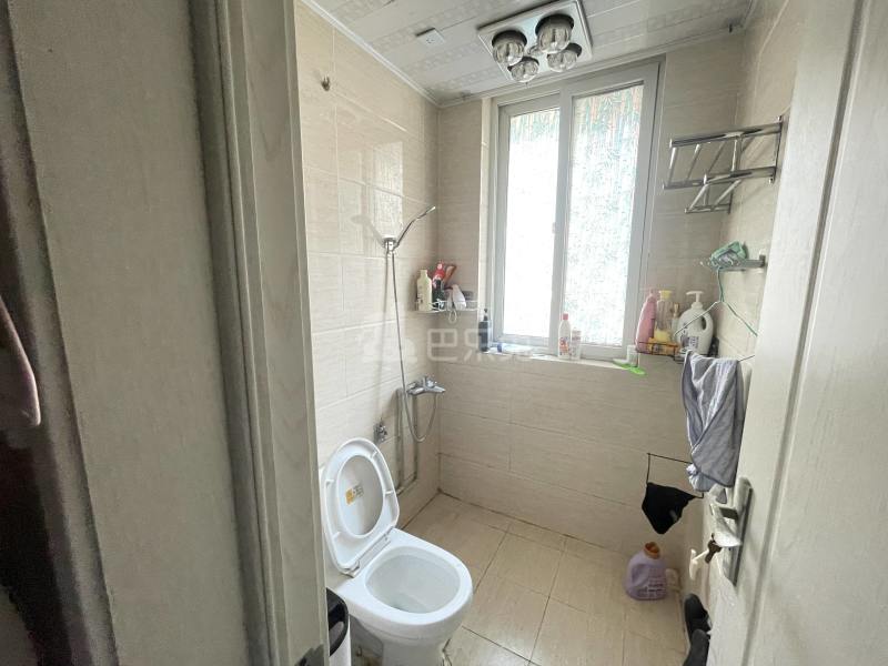 春江新城新河苑2期（南区）11885561周边环境图3