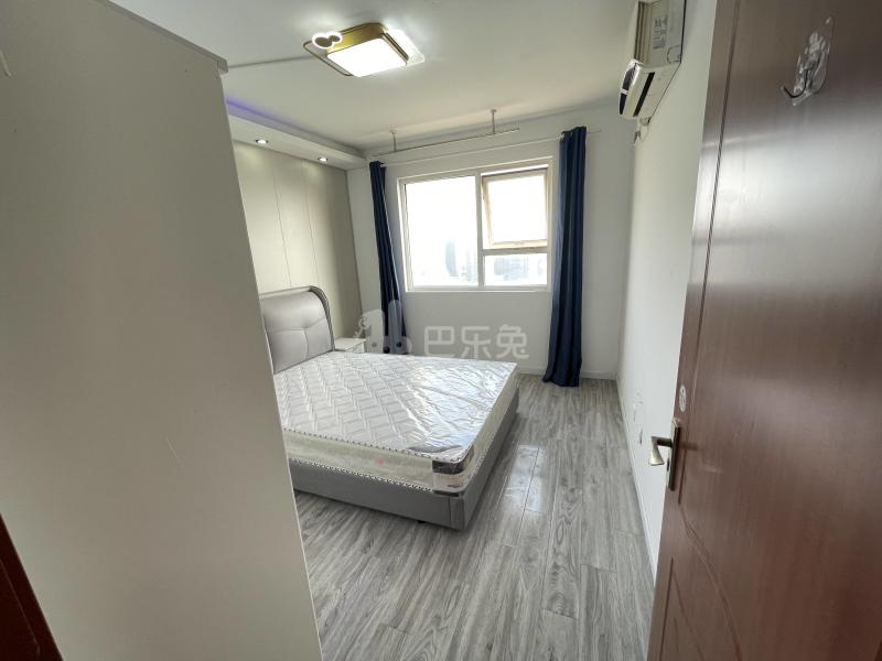 莲花新城嘉园11885591周边环境图0