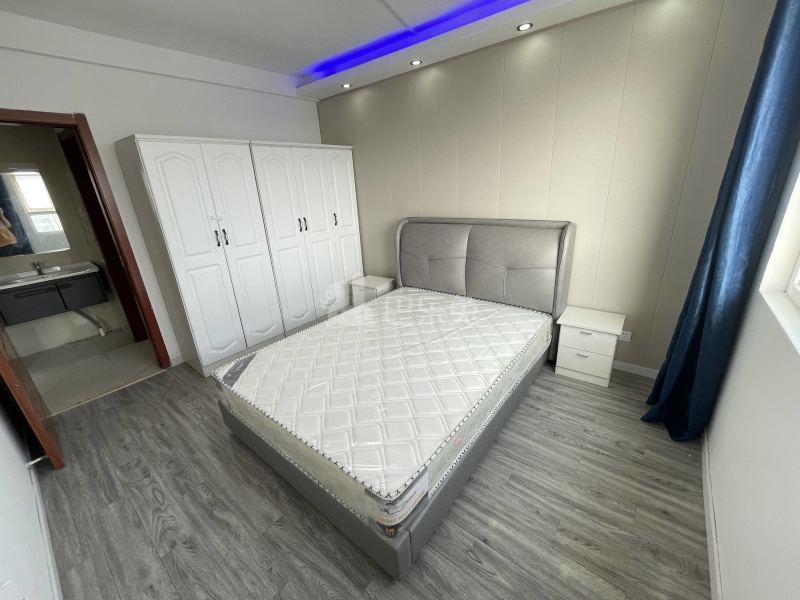 莲花新城嘉园11885591周边环境图5