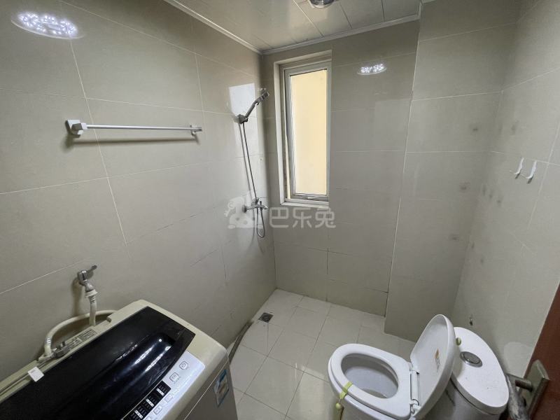 莲花新城嘉园11885591周边环境图3