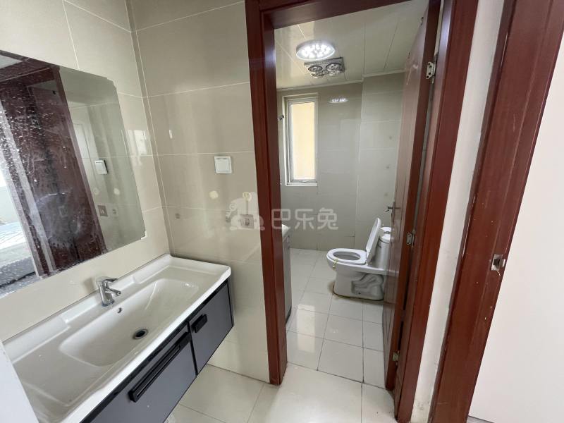 莲花新城嘉园11885591周边环境图4