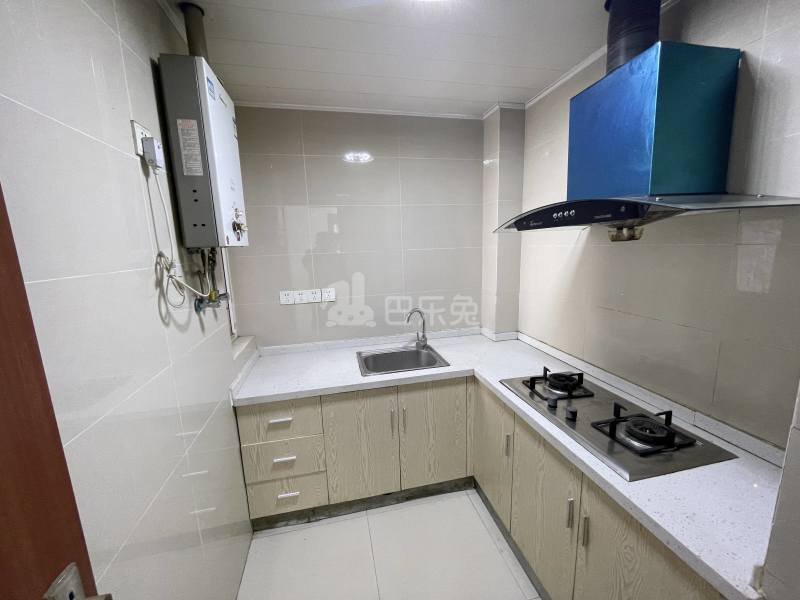 莲花新城嘉园11885591周边环境图2