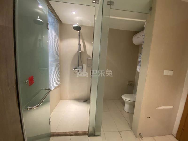 蓝盾青年公寓11887324周边环境图3