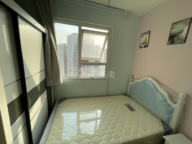 莲花新城南苑11890135周边环境图8