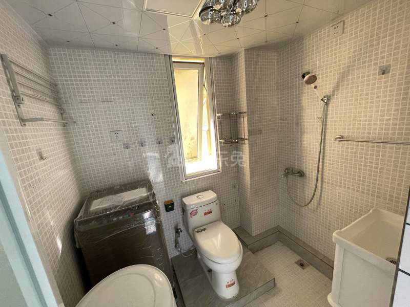 莲花新城南苑11890135周边环境图4