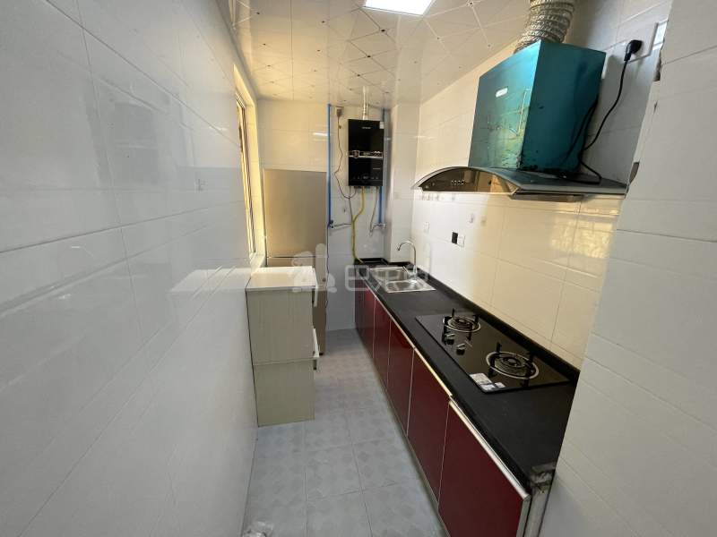 莲花新城南苑11890135周边环境图1