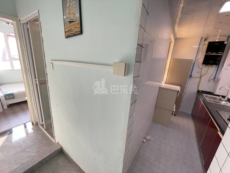 莲花新城南苑11890135周边环境图2