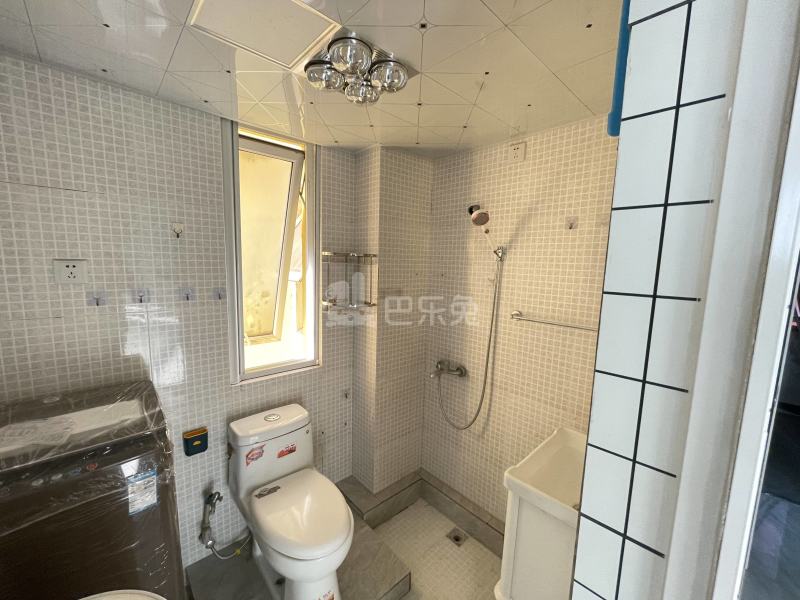 莲花新城南苑11890135周边环境图6