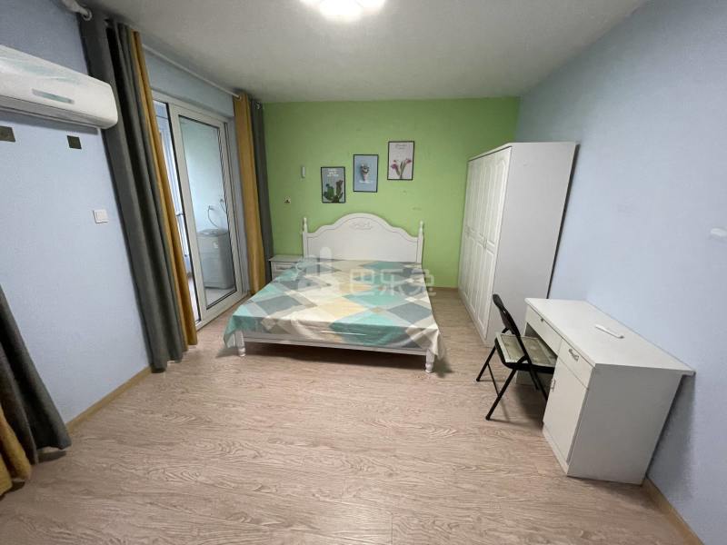 清荷园南园11890143周边环境图3