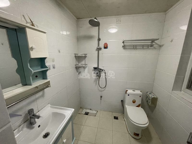 清荷园南园11890143周边环境图1