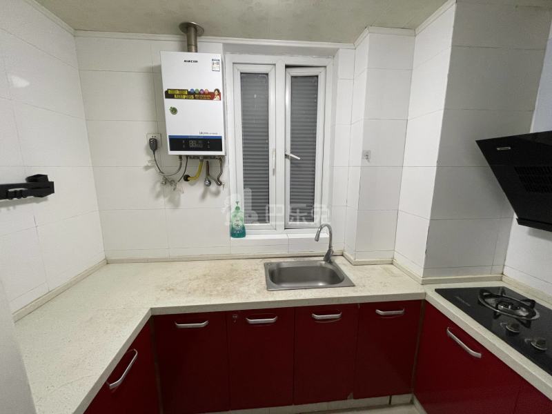 清荷园南园11890143周边环境图6