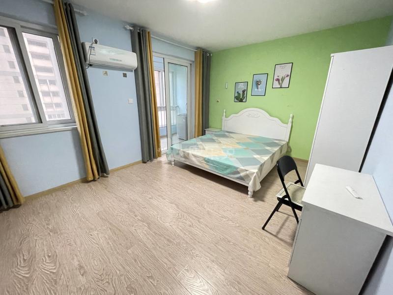 清荷园南园11890143周边环境图5