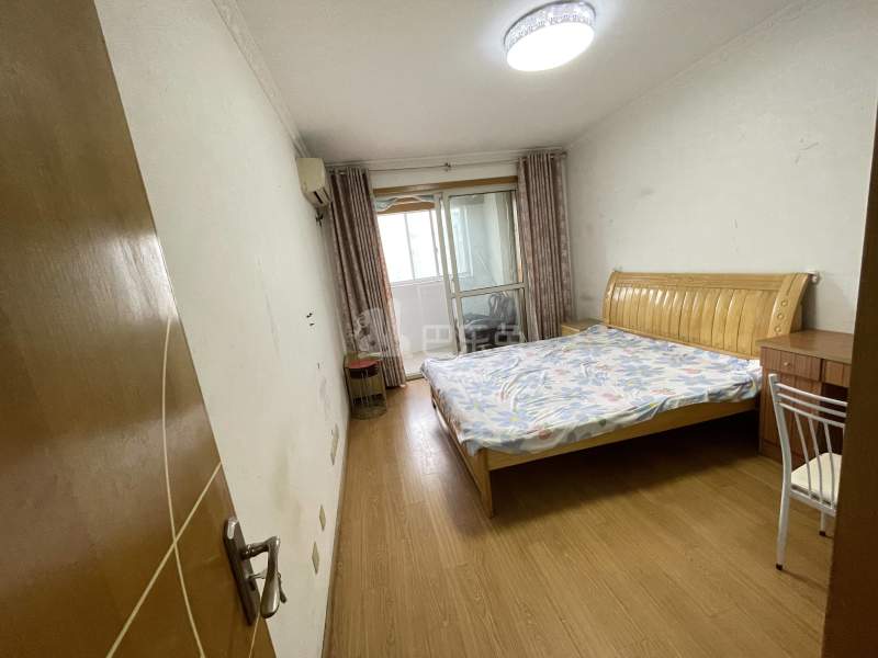 贾西新苑11890198周边环境图0