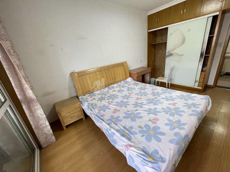 贾西新苑11890198周边环境图1