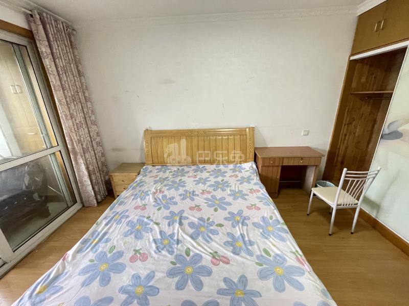 贾西新苑11890198周边环境图2