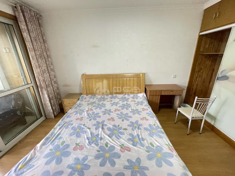 贾西新苑11890198周边环境图3