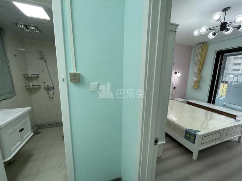 清润园小区11890222周边环境图2