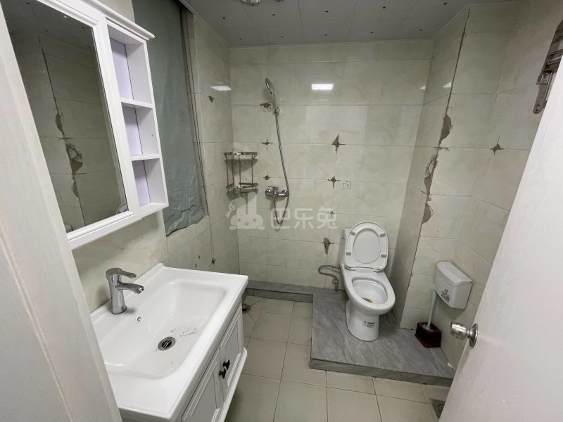 清润园小区11890222周边环境图5