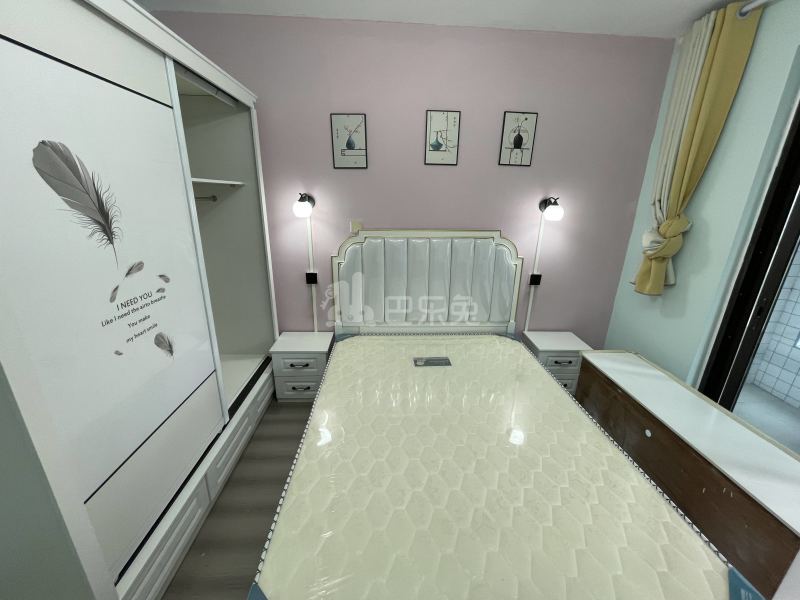 清润园小区11890222周边环境图3