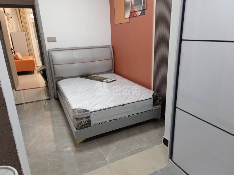 友谊苑11899017卧室图2