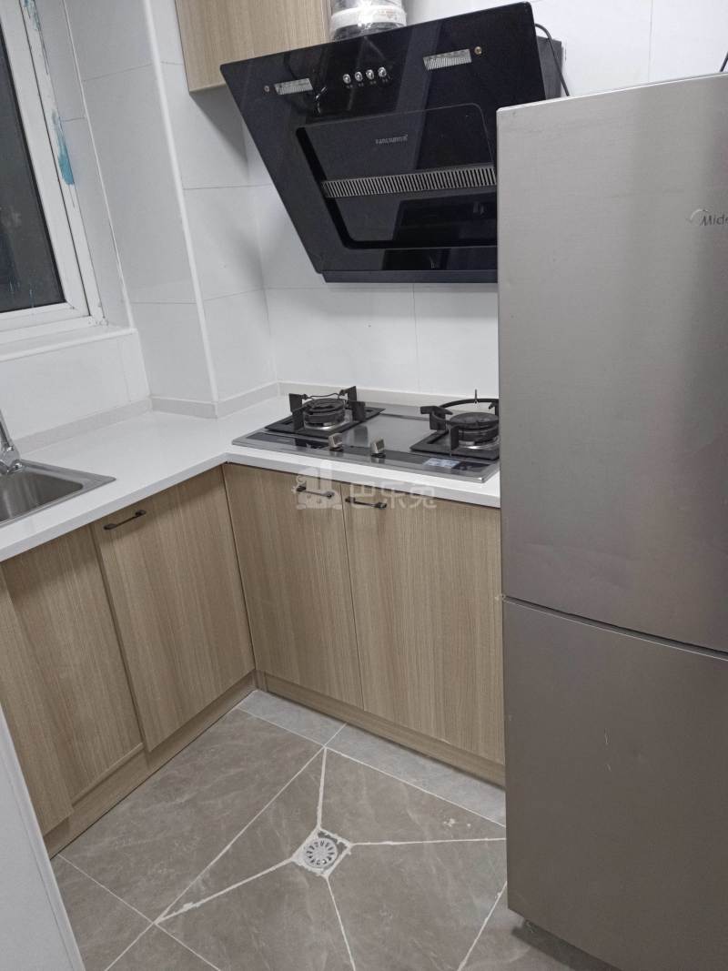 友谊苑11899017厨房图5