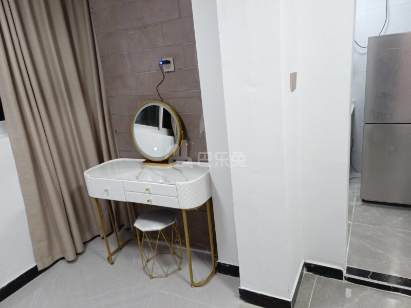 友谊苑11899017卧室图4